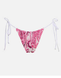 SUGARFREE SLIP
