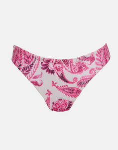 SUGARFREE SLIP
