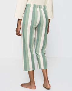 TRIUMPH Mix & Match 7/8 Trousers 01