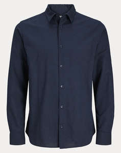 NavyBlue