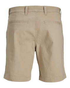 PRODUCT PKTAKM DAWSON CHINO SHORTS