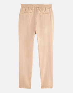 SCOTCH&SODA ПАНТАЛОНИ