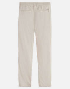 SCOTCH&SODA ПАНТАЛОНИ-JOGGER