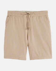 SCOTCH&SODA КЪСИ ПАНТАЛОНИ