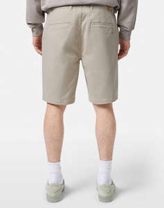 SCOTCH&SODA КЪСИ ПАНТАЛОНИ