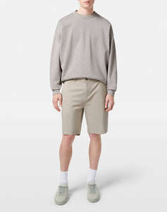SCOTCH&SODA КЪСИ ПАНТАЛОНИ