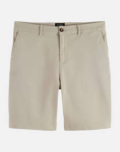 SCOTCH&SODA КЪСИ ПАНТАЛОНИ