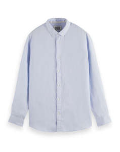 LightBlue