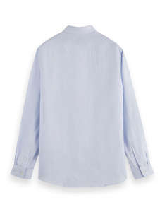 SCOTCH&SODA РИЗА MM