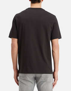 SCOTCH&SODA ТЕНИСКА KM