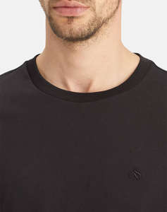 SCOTCH&SODA ТЕНИСКА KM