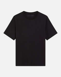 SCOTCH&SODA ТЕНИСКА KM