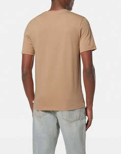 SCOTCH&SODA ТЕНИСКА KM