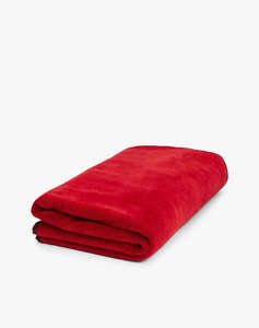TOMMY HILFIGER TOWEL (Размери: 100 x 180см.)