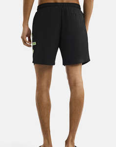 NAUTICA БАНСКИ Crumlin 6 Swim Short