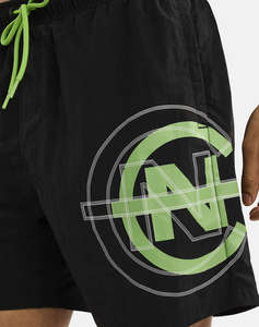NAUTICA БАНСКИ Crumlin 6 Swim Short