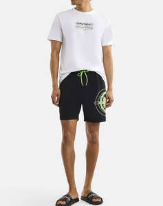 NAUTICA БАНСКИ Crumlin 6 Swim Short