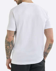NAUTICA ТЕНИСКА T-SHIRT KM Allington T-Shirt