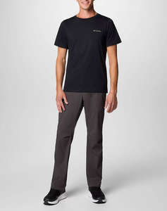 COLUMBIA МЪЖКА ТЕНИСКА Rapid Ridge™ Back Graphic Tee II