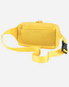 FJALL RAVEN High Coast Hip Pack / High Coast Hip Pack (Размери: 21 x 12 x 6см.)