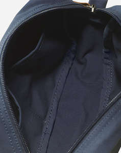 FJALL RAVEN Gear Bag / Gear Bag