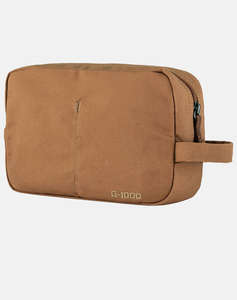 FJALL RAVEN Gear Bag / Gear Bag