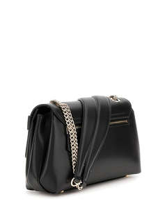 GUESS LORELEI CONVERTIBLE XBODY FLAP ДАМСКА ЧАНТА(Размери: 25 x 15 x 8см.)