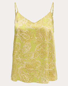 ONLY ONLPAULA SINGLET PTM