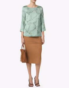 PENNY BLACK CIGNO SHIRT