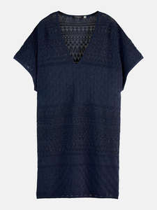 SCOTCH&SODA ТУНИКА