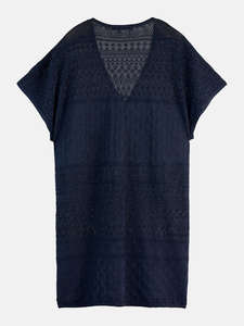SCOTCH&SODA ТУНИКА