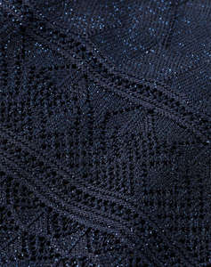 SCOTCH&SODA ТУНИКА