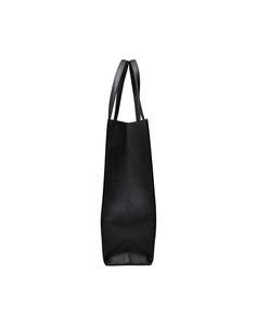 TED BAKER SOOCON Crosshatch Large Icon Bag (Размери: 34.5 x 13 x 34.5см.)