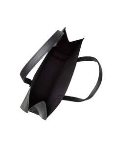 TED BAKER SOOCON Crosshatch Large Icon Bag (Размери: 34.5 x 13 x 34.5см.)