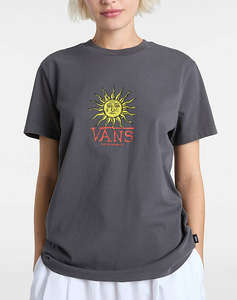VANS COSMIC RAY BFF SS