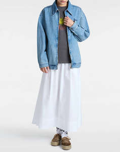 VANS COSMIC RAY BFF SS