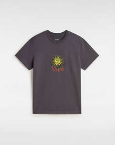 VANS COSMIC RAY BFF SS