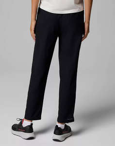 COLUMBIA Дамски панталони Cedar Crest™ Pant