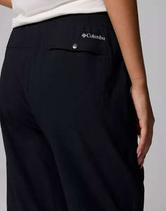 COLUMBIA Дамски панталони Cedar Crest™ Pant