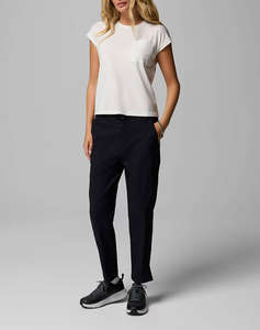 COLUMBIA Дамски панталони Cedar Crest™ Pant