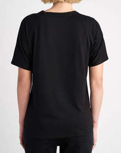 STAFF Agatha T-Shirt Short Sleeve