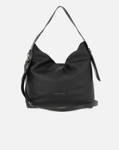 PIERRE CARDIN ЧАНТА ПРЕЗ РАМО(Размери: 33 x 31 x 12 см.)