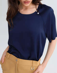 DarkBlue