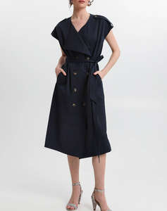 NavyBlue