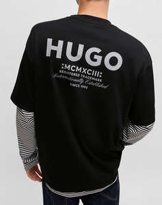 HUGO Nalono 10250555 01