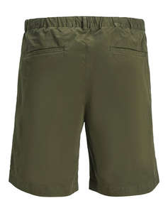 PRODUCT PKTKAM JUSTIN JOGGER SHORTS