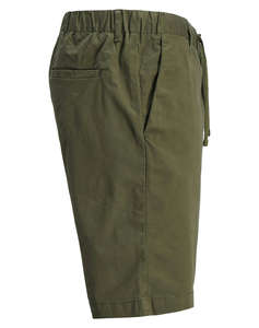 PRODUCT PKTKAM JUSTIN JOGGER SHORTS