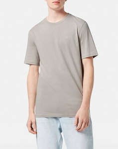 SCOTCH&SODA ТЕНИСКА KM