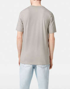SCOTCH&SODA ТЕНИСКА KM