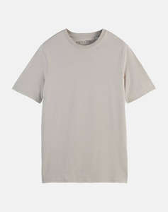 SCOTCH&SODA ТЕНИСКА KM